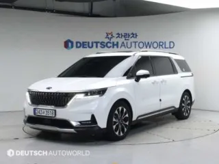 인천중고차직거래 매물 사진 2 - 2020년 10월 122,792km
