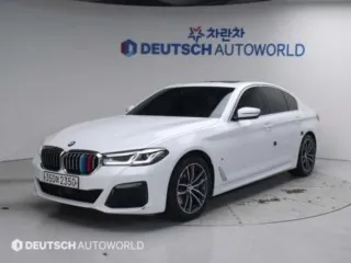 인천중고차직거래 매물 사진 11 - 2020년 11월 62,191km