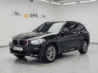 인천중고차직거래 매물 사진 9 - 2020년 9월 83,732km