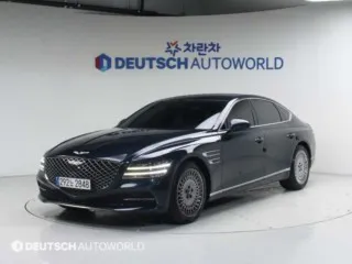 인천중고차직거래 매물 사진 6 - 2021년 4월 180,873km