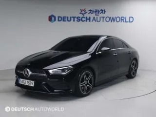 인천중고차직거래 매물 사진 13 - 2021년 6월 20,692km