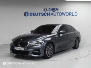 인천중고차직거래 매물 사진 10 - 2021년 12월 35,307km