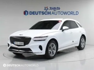 인천중고차직거래 매물 사진 5 - 2021년 4월 56,366km