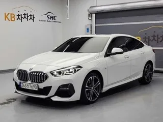 인천중고차직거래 매물 사진 12 - 2021년 8월 68,545km
