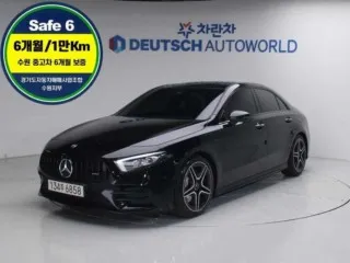 인천중고차직거래 매물 사진 14 - 2022년 12월 25,824km