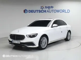 인천중고차직거래 매물 사진 15 - 2022년 5월 58,658km